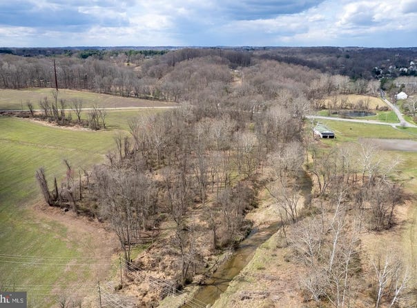 524 CHESTERVILLE ROAD, LANDENBERG, PA 19350