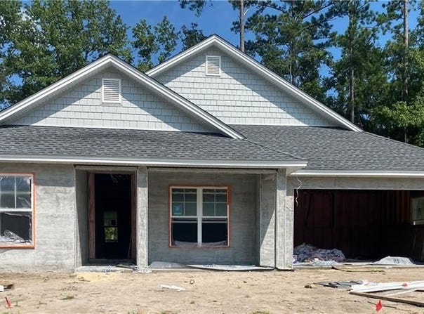 189 Sweetwater Blvd, Brunswick, GA 31525