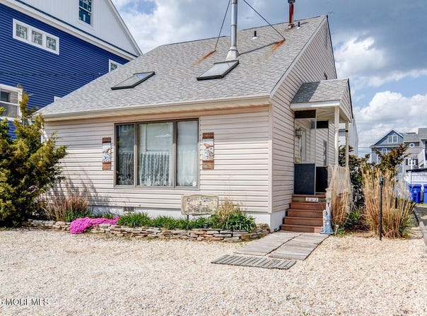 312 3rd Avenue, Ortley Beach, NJ 08751