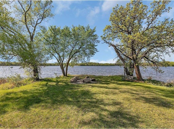 196633 County Road 9 NE, New London Twp, MN 56273