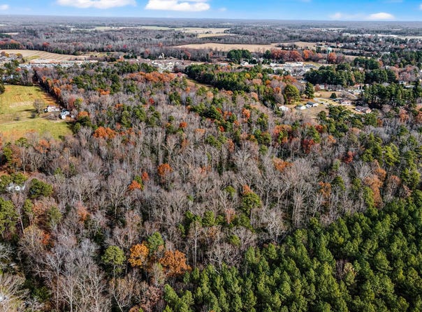 000 RICHMOND ROAD, WARSAW, VA 22572
