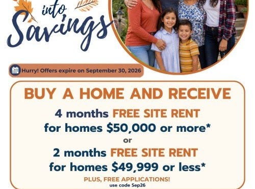 4164 Highway 84 E lot: D, Cairo, GA 39828