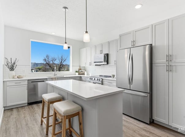 512 Diamond Ln., Emmett, ID 83617
