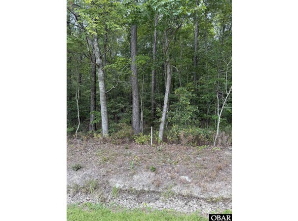 TBD Boat Ramp Road, New Hope, NC 27944