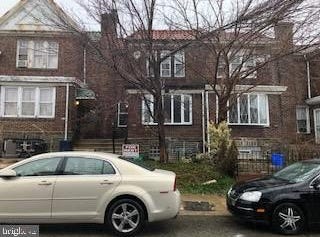1947 ASHLEY STREET, PHILADELPHIA, PA 19138