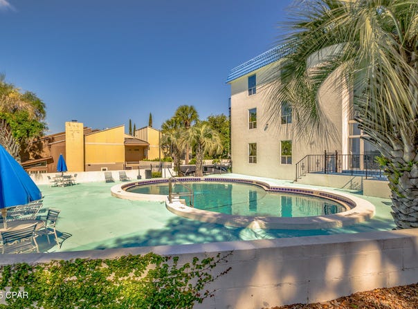 316 Cherry Street, Panama City, FL 32401