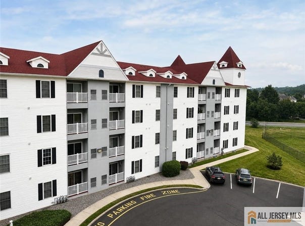 100 John T O Leary Boulevard, South Amboy, NJ 08879