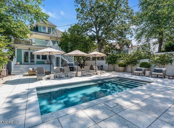 608 Sixth Avenue, Asbury Park, NJ 07712