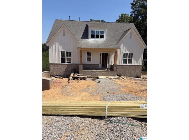 328 CEDAR GROVE COURT, ALABASTER, AL 35114