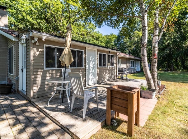 6654 Wels Avenue, Brainerd, MN 56401