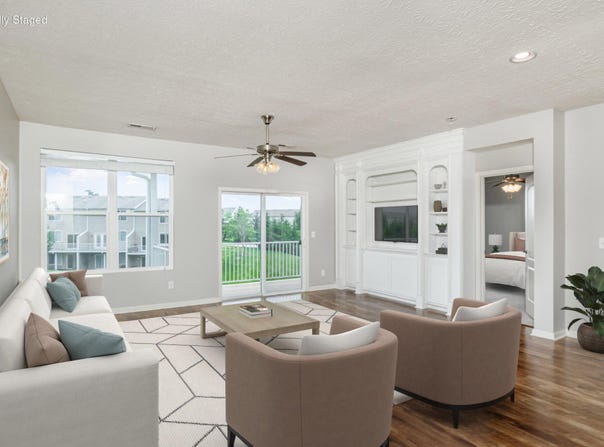 850 Foinavon Lane, Union, KY 41091