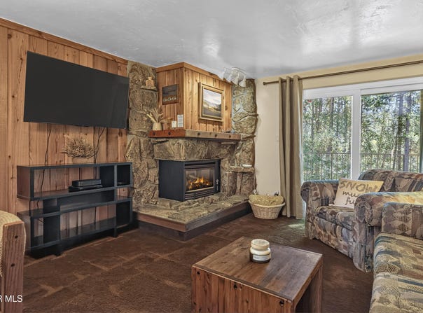 189 GCR 702, Winter Park, CO 80482