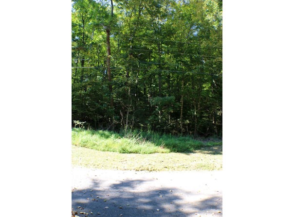 406 Harmony Lane, Burnside, KY 42519