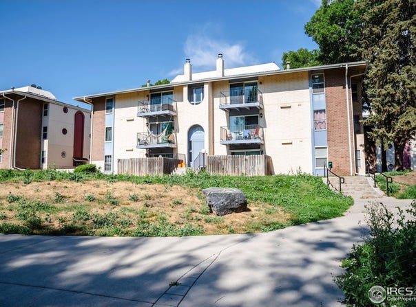 12126 Melody Dr, Westminster, CO 80234