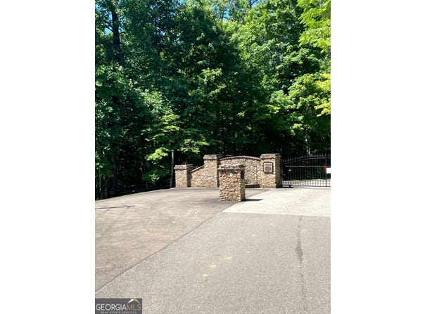 0 Oakland, Talking Rock, GA 30175