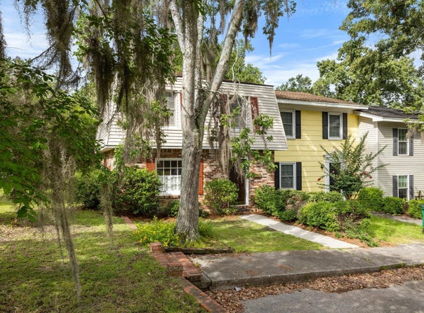 692 Wellington Road, Barnwell, SC 29812