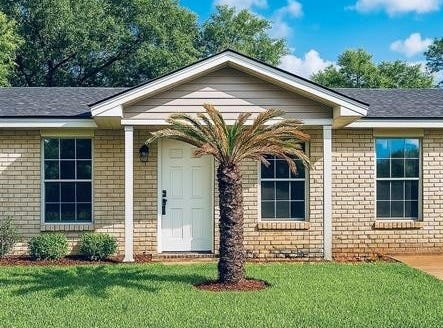 2821 BACCHUS Drive, New Orleans, LA 70131