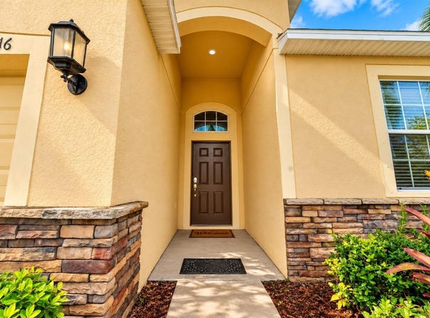 16716 MYRTLE SAND Drive, WIMAUMA, FL 33598