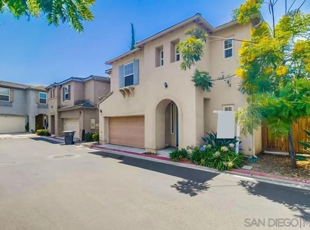 2305 Wisteria Way, National City, CA 91950