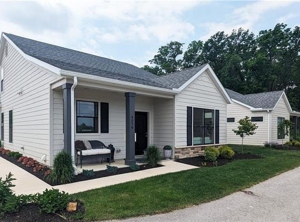 5007 Coventry Circle, Huron, OH 44839