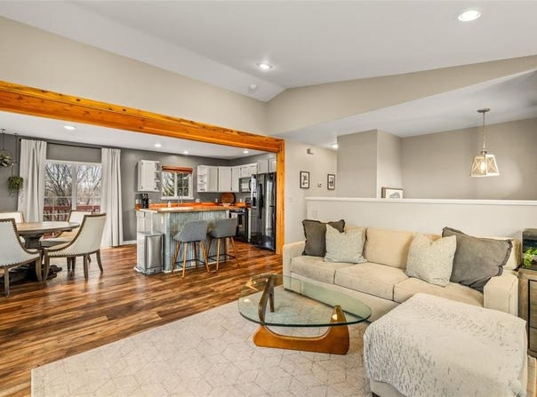 290 Harvest Drive, Hayden, CO 81639