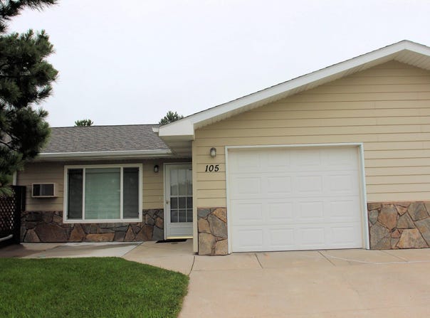 105 Rodeo Court, Custer, SD 57730