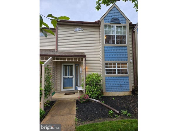 66 SHADY LANE, ANNVILLE, PA 17003