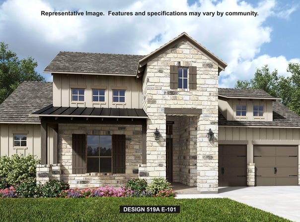 1233 Adeline Way, The Colony, TX 75056