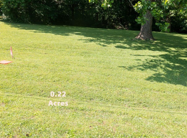 376 - B East French Avenue, Burnside, KY 41519