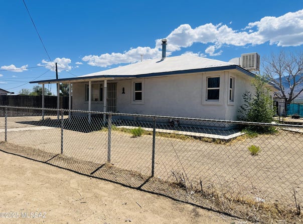 7910 US-191, Safford, AZ 85546