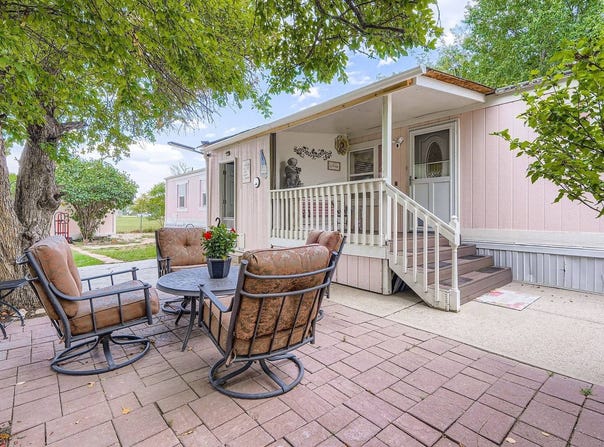 12205 N. Perry St., Broomfield, CO 80020