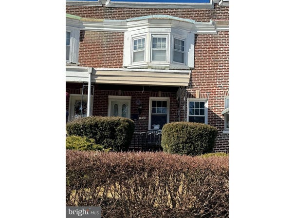 1505 ASTOR STREET, NORRISTOWN, PA 19401