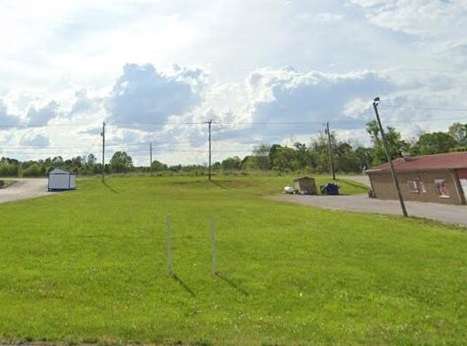 5339 South Highway 27, Somerset, KY 42501
