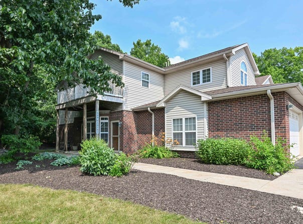 N99w14143 Seven Pines Way, Germantown, WI 53022