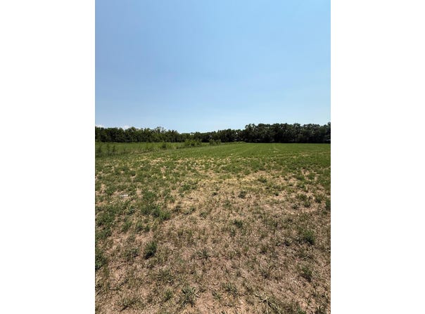 00 Valle Lindo Drive, Peralta, NM 87042