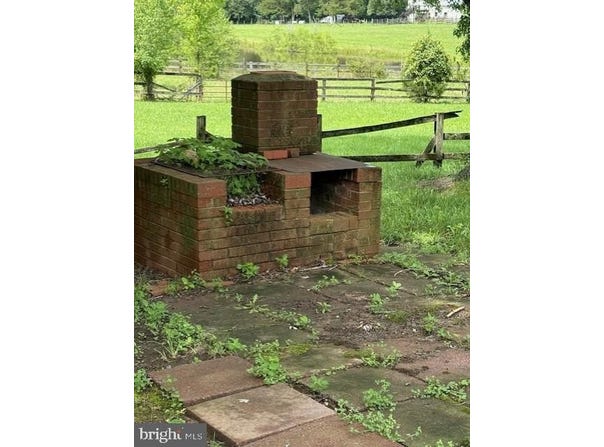 13342 MARSH ROAD, BEALETON, VA 22712