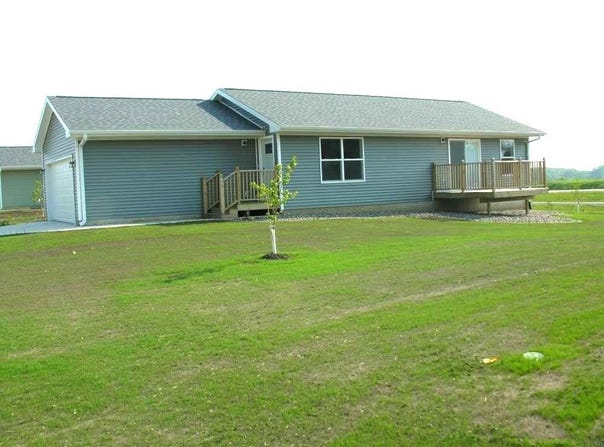 502 Boulder Lane, St. Ansgar, IA 50472