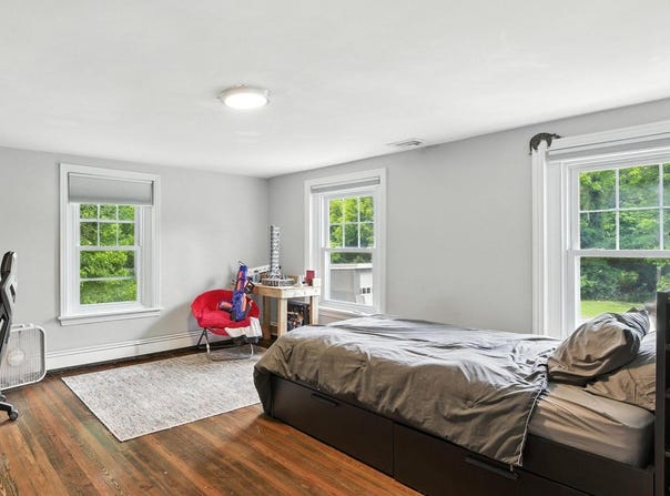 1025 LENAPE ROAD, WEST CHESTER, PA 19382
