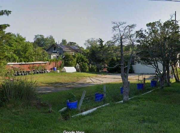 222 Oakland Ave, Pleasantville, NJ 08232