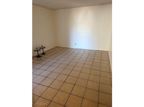 Las Vegas, NV 89108