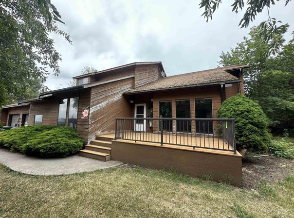811 Florence Avenue, Craigmont, ID 83523