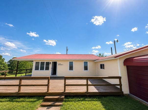20738 State Highway 76, Ava, MO 65608