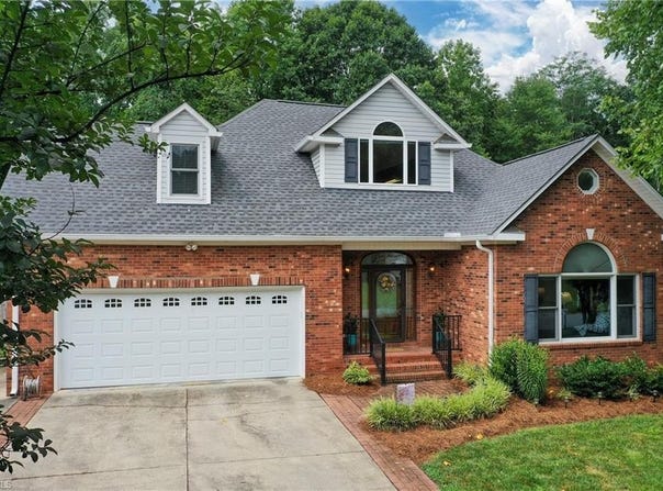 4230 Clarksburg Road, Clemmons, NC 27012