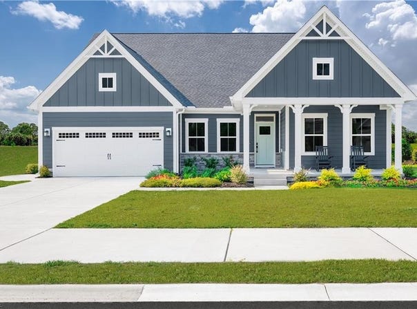 918 Willeyton Road, Gates, NC 27937