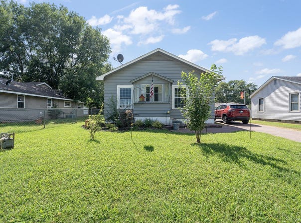 1839 D Street NE, Miami, OK 74354