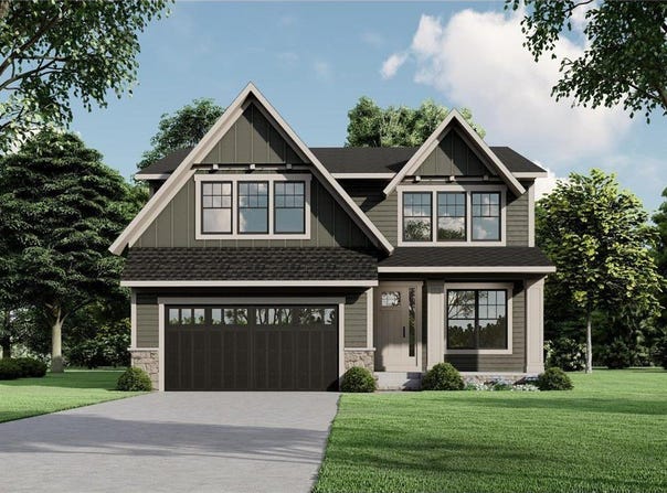 5920 Wooddale Avenue, Edina, MN 55424