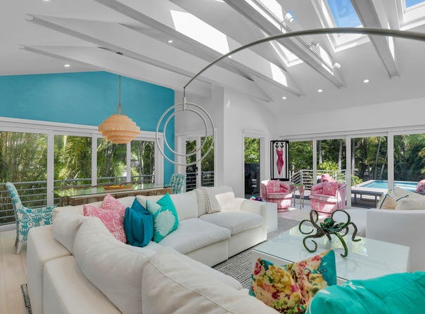 1627 Johnson Street, Key West, FL 33040