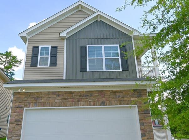 219 Eagle Park Drive, Columbia, SC 29206