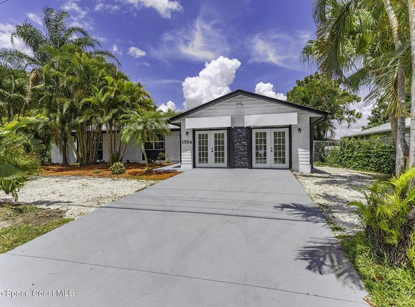 1784 Emerson Drive SE, Palm Bay, FL 32909