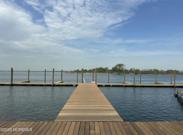 1266 Ocean Avenue, Sea Bright, NJ 07760